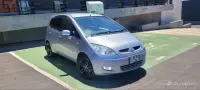 Mitsubishi Colt in Perfect Condition image thumbnail 0
