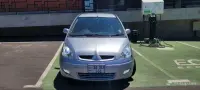 Mitsubishi Colt in Perfect Condition image thumbnail 1