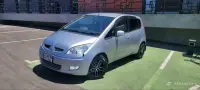 Mitsubishi Colt in Perfect Condition image thumbnail 2