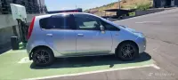 Mitsubishi Colt in Perfect Condition image thumbnail 3