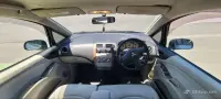 Mitsubishi Colt in Perfect Condition image thumbnail 4