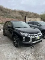 Mitsubishi Outlander Sport 2019-2020 image thumbnail 0