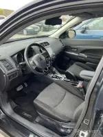 Mitsubishi Outlander Sport 2019-2020 image thumbnail 4
