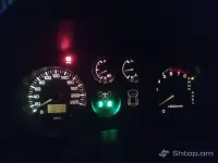Mitsubishi Pajero 3.0 V6 2005՝ վաճառքի image thumbnail 4