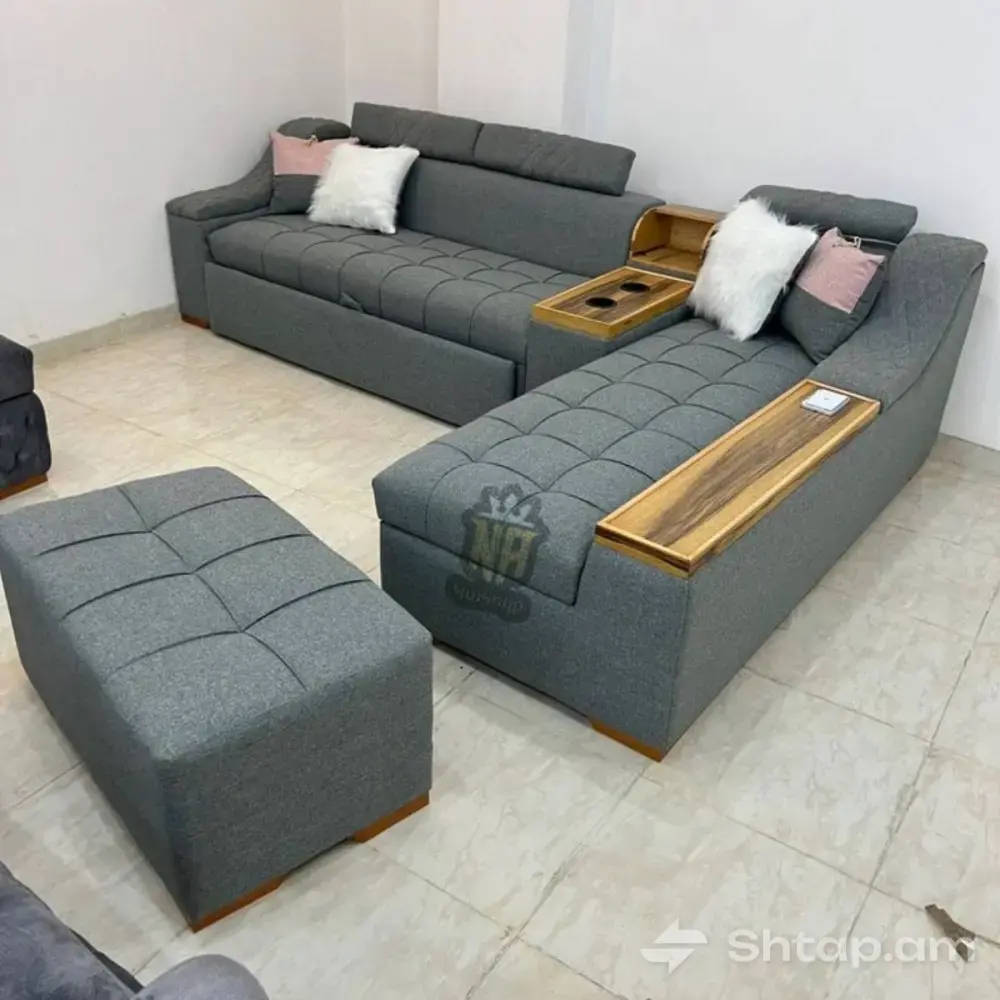 Buy Modular Sofas Online 0