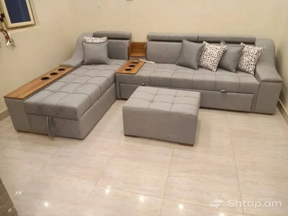 Buy Modular Sofas Online 1