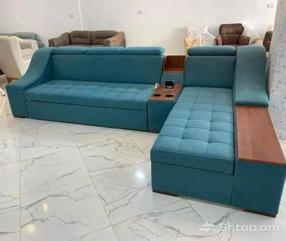 Buy Modular Sofas Online 2