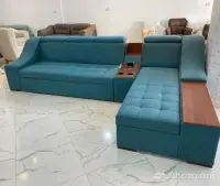 Buy Modular Sofas Online image thumbnail 2