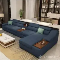 Buy Modular Sofas Online image thumbnail 3