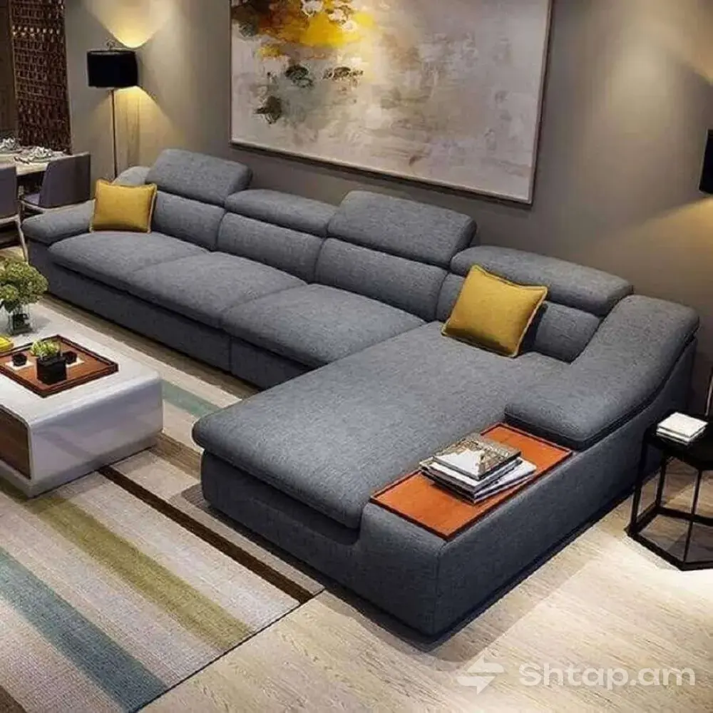 Buy Modular Sofas Online 4