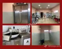 Գնել Կովեր և Հորթեր Շիրակի Մարզում image thumbnail 0