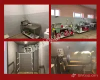 Գնել Կովեր և Հորթեր Շիրակի Մարզում image thumbnail 1