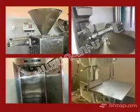 Գնել Կովեր և Հորթեր Շիրակի Մարզում image thumbnail 2