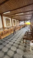 Musaler Pavilion – Your Choice for the Perfect Event image thumbnail 0