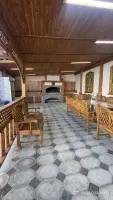 Musaler Pavilion – Your Choice for the Perfect Event image thumbnail 1