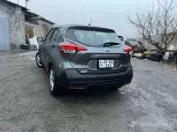 Автомобиль Nissan Kicks 2019 года image thumbnail 1
