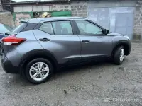 Автомобиль Nissan Kicks 2019 года image thumbnail 2