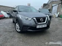 Автомобиль Nissan Kicks 2019 года image thumbnail 4