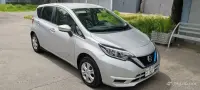 Գնեք Nissan Note Hybrid 2017-2020՝ Հարմարավետ և Տնտեսական image thumbnail 0