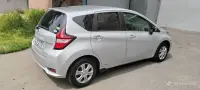 Գնեք Nissan Note Hybrid 2017-2020՝ Հարմարավետ և Տնտեսական image thumbnail 1