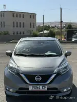 Nissan Note e-power: Perfect Condition image thumbnail 0