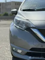 Nissan Note e-power: Perfect Condition image thumbnail 1