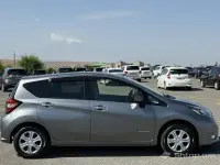 Nissan Note e-power: Perfect Condition image thumbnail 2