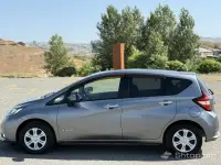 Nissan Note e-power: Perfect Condition image thumbnail 3