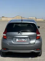 Nissan Note e-power: Perfect Condition image thumbnail 4