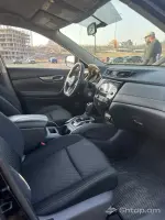 Նիսսան Ռոգ՝ Ձեր Հուսալի Ընկեր image thumbnail 4