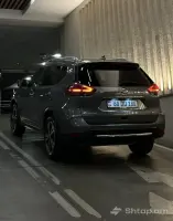 Nissan Rogue SL 2018 թ.՝ հուսալի և հարմարավետ SUV image thumbnail 3