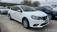 Nissan Sentra 2017 for Sale image thumbnail 1