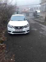 Nissan Sentra 2019-2020՝ գերազանց վիճակում image thumbnail 0