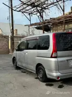 Nissan Serena 2006 Model for Sale image thumbnail 1
