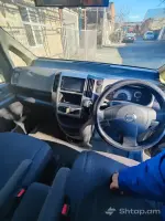 Nissan Serena 2006 Model for Sale image thumbnail 2