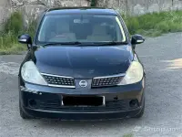 Գնեք SMART հեռուստացույց եւ նոթբուք կանխիկ վճարմամբ image thumbnail 1