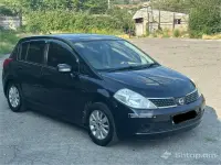 Գնեք SMART հեռուստացույց եւ նոթբուք կանխիկ վճարմամբ image thumbnail 2