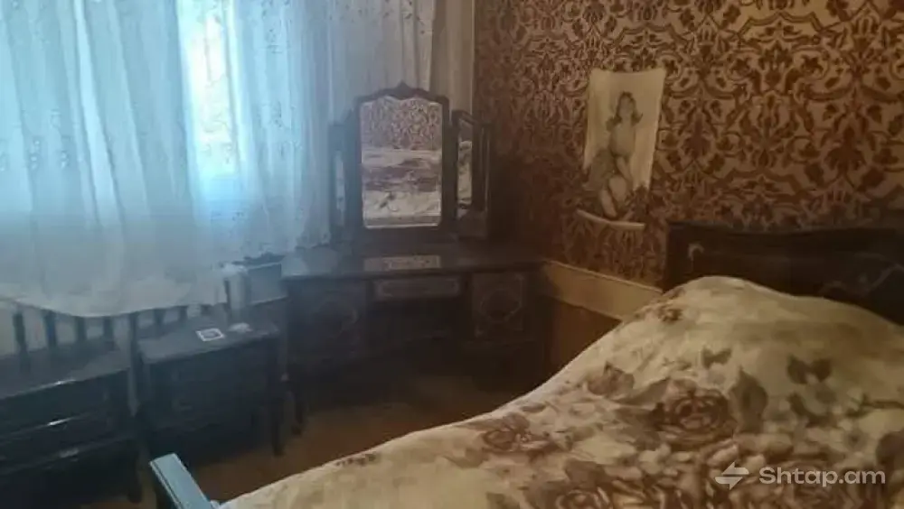 Antique Bedroom Furniture Set for Sale 1