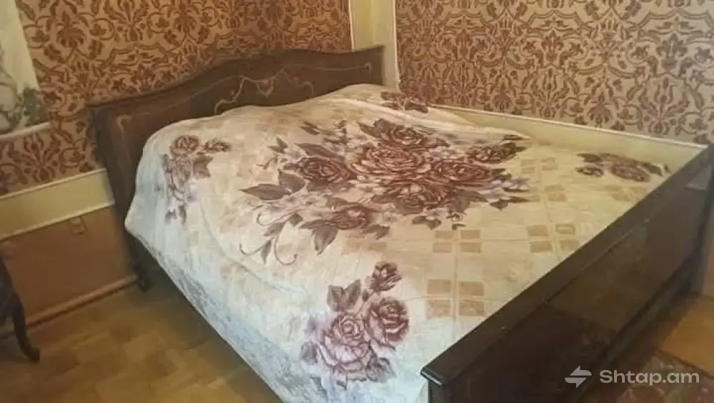 Antique Bedroom Furniture Set for Sale 3