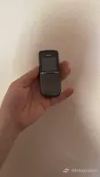 Nokia 8800 Sirocco with Original Case image thumbnail 0