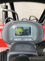 Electric Lift with High Load Capacity image thumbnail 2