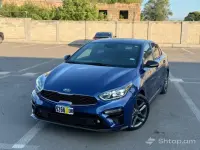 Kia Forte 2020 for Sale image thumbnail 3