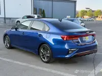 Kia Forte 2020 for Sale image thumbnail 4