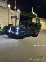 Վաճառվում է VAZ 2106 գործարային անիվ անվահեծի հետ image thumbnail 0