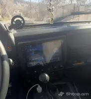 Վաճառվում է VAZ 2106 գործարային անիվ անվահեծի հետ image thumbnail 3