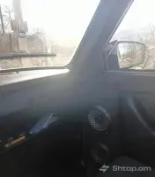 Վաճառվում է VAZ 2106 գործարային անիվ անվահեծի հետ image thumbnail 4