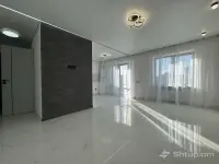 Նոր նորոգված բնակարան Արաբկիրում image thumbnail 1