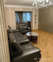 3-Room Apartment in Nor Nork image thumbnail 0