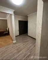 3-Room Apartment in Nor Nork image thumbnail 2