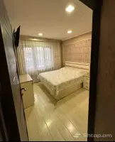 3-Room Apartment in Nor Nork image thumbnail 3
